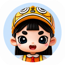 小玉头像